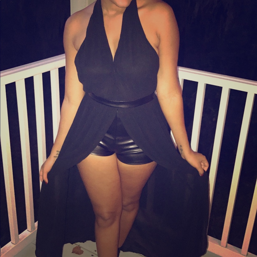 Romper